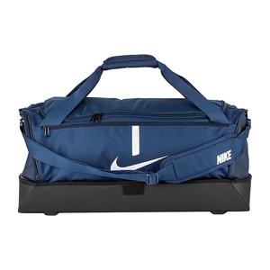 Сумка спортивна Nike NK ACDMY TEAM L HDCS 60L темно-синій Уні